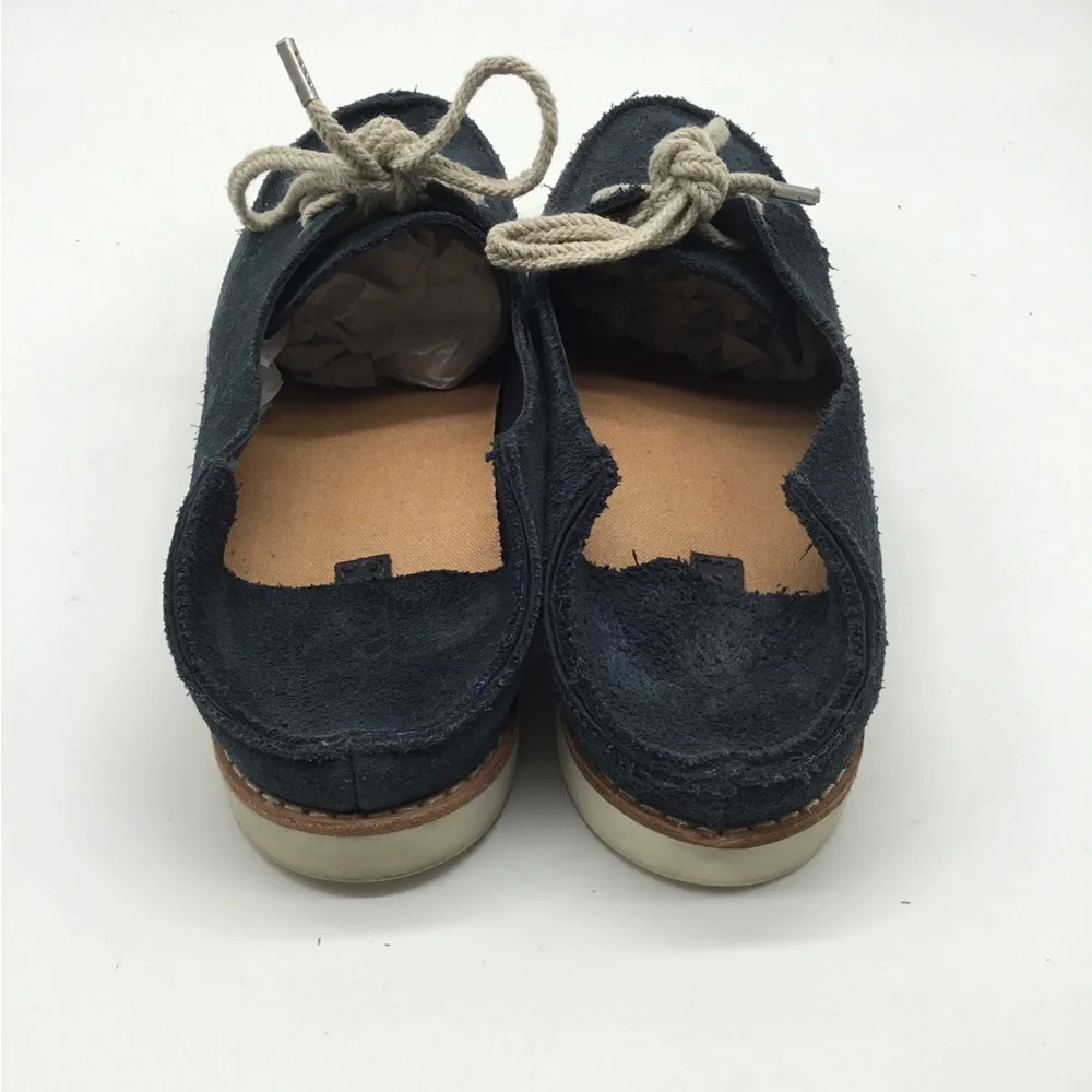 OluKai size color
